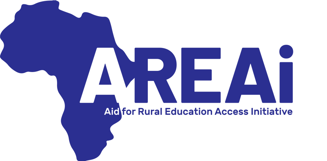 AREA-i