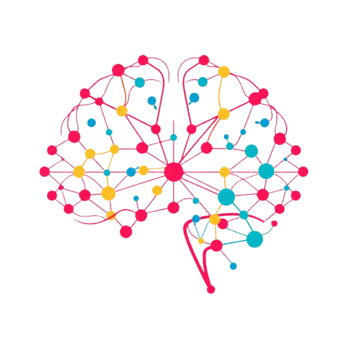 Neural Network illustration